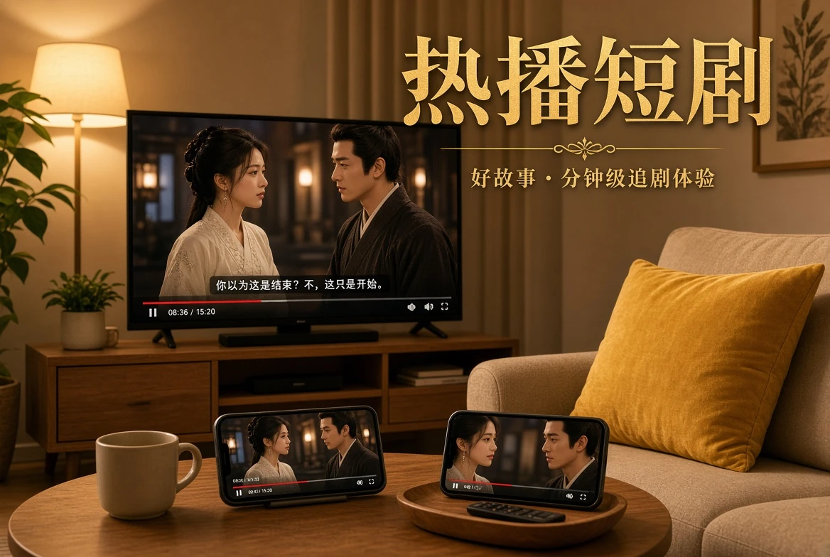 热点内容观察